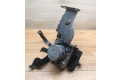 Jednotka ABS 4F0614517BA, 4F0910517AL   Audi A6 S6 C6 4F 2010
