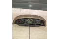Панель приборов Mr240251   Mitsubishi Montero       