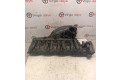 Jednotka ABS 283102f010   KIA Sorento 2011