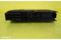 Блок комфорта 2028201026   Mercedes-Benz C W202   
