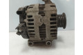 Генератор 6G9N10300DD   Ford S-MAX      