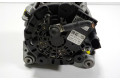 Генератор 04E903015A, 04E903015A   Audi A1      