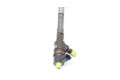 Форсунка 0445110351, 0445110351    Citroen Nemo  FHZ F13DTE5 
