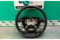 Volant Daewoo Kalos 2007   