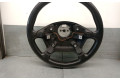 Volant Opel Vectra B 1998 4397108, 179002912  