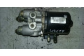 Jednotka ABS 7M0614111B, 95VW2L580CA   Volkswagen Sharan 1996