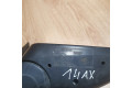 Zpětné zrcátko pravé Peugeot 406 1996  015007, 025007  