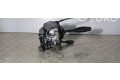 Ручка стеклоочистителей A1715450332, 05112405    Mercedes-Benz CLS C219