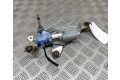 Моторчик заднего дворника 86510SG081, 86510SG081    Subaru Outback (BS)