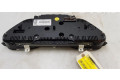 Панель приборов 4F0920933L, 4F0920933A   Audi A6 S6 C6 4F       