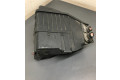   Pojistková skříňka 6G9T14A067CA   Volvo S80 2008
