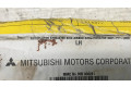 Подушка безопасности в сиденье 576044700   Mitsubishi Carisma