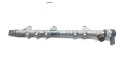 Vstřikovací lišta 314002F600, 0445214321   KIA Sorento     