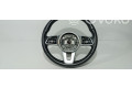 Volant Mercedes-Benz GLB x247 2021 A0004605604, A00046056049E38  