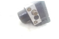 Блок управления АБС 25.0204-0904.3, 25.0204-0904.3   Jeep Cherokee III KJ