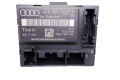 Řídící jednotka 4F0959792P   Audi A6 Allroad C7 2008