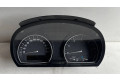 Панель приборов 1024640   BMW X3 E83       