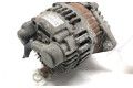 Генератор A5TJ0091ZD   Honda Jazz      