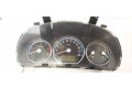 Панель приборов 940032B640   Hyundai Santa Fe       