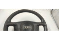 Volant Audi A6 S6 C5 4B 2003   