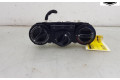 Блок управления дверью 96722483ZD, 96722483ZD   Peugeot 208