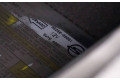 Блок подушек безопасности 8625009061   SsangYong Kyron