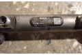 Vstřikovací lišta 30777759, 0445215025   Volvo V60     