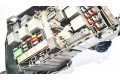 Блок предохранителей  6g9t14a067ab, 6g9t-14a067-ab   Ford S-MAX    