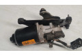 Моторчик дворников 96540503    Chevrolet Kalos