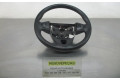Volant Renault Scenic III -  Grand scenic III 2009 BORRACHA  
