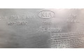 Přístrojová deska  KIA Carens III 2017 94023A4190  
