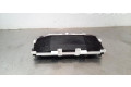 Панель приборов 2GP920310A   Volkswagen Taigo       