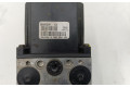 Jednotka ABS 0265950183   Alfa Romeo GT 
