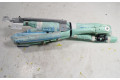 Подушка безопасности двери A2388601202, A2388601202   Mercedes-Benz E AMG W210