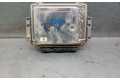Блок управления двигателя 9665594380, 9665594380   Citroen Berlingo