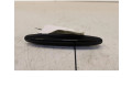 Блок управления ASC A0015425423   Mercedes-Benz GLC X253 C253
