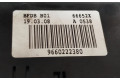   Pojistková skříňka 9660222380, 9660222380   Peugeot 308 SW  2008