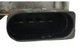Моторчик дворников A4518240001, 405051    Smart ForTwo II