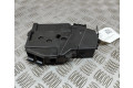 Блок предохранителей A1775404007   Mercedes-Benz CLA C118 X118    