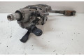    Рулевая рейка 8E0419502H   Seat Exeo (3R) 2008 - 2013 года