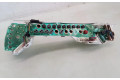 Дисплей    8395028120   Toyota Previa (XR30, XR40) II