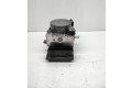 Блок управления АБС 026523235051829585, 026523235051829585   Fiat Bravo