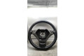 Volant BMW 5 E34 1993 220432809, 220432809  