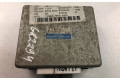 Блок управления АБС 3394075F01   Suzuki Wagon R+