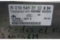 Блок управления АБС 0195453132, 0090018   Mercedes-Benz CLK AMG A208 C208