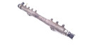 Vstřikovací lišta 31259011, 0445215023   Volvo XC60    D5244T4 