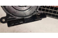 Подрулевой шлейф SRS 20982765   Chevrolet Meriva