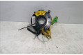 Полоса надувных подушек (кольцо srs)    2775096001   Fiat Stilo
