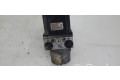 Jednotka ABS 1496637080, 0265225165   Lancia Phedra 2005