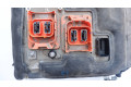 Блок предохранителей  8688831, 54061710   BMW i3    